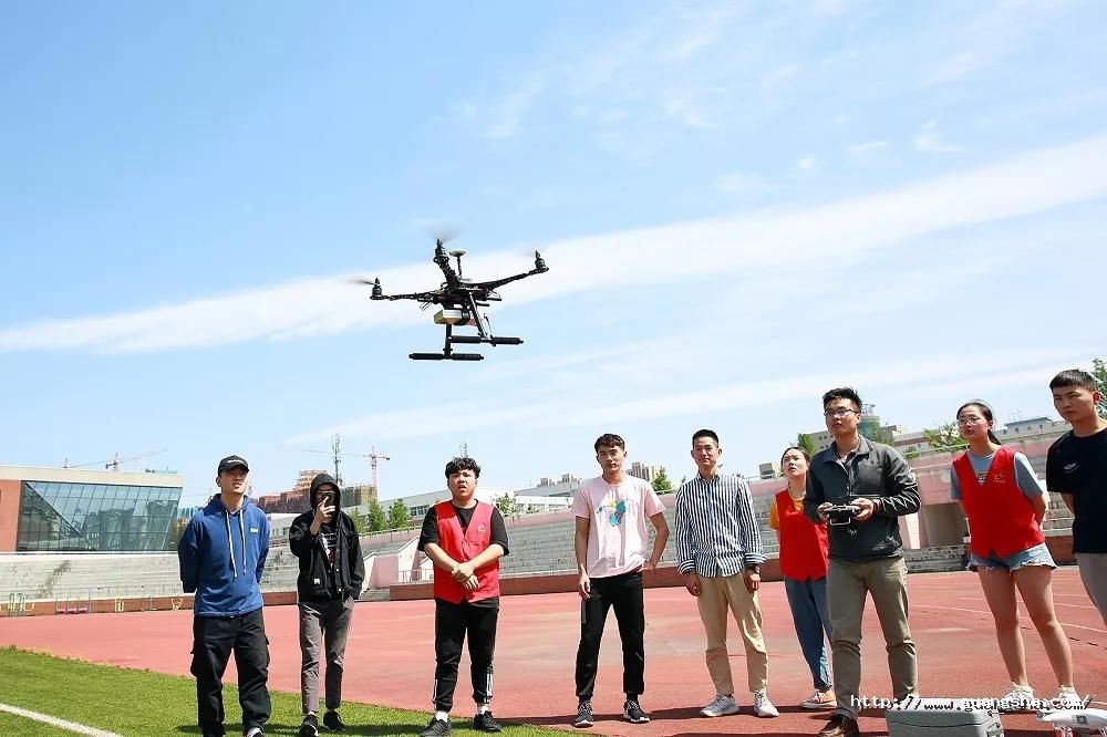 無人機4.jpg